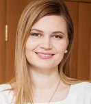 Лазарева Ольга Вячеславовна Директор Общество с ограниченной ответственностью «ОртоБьюти» г.Челябинск